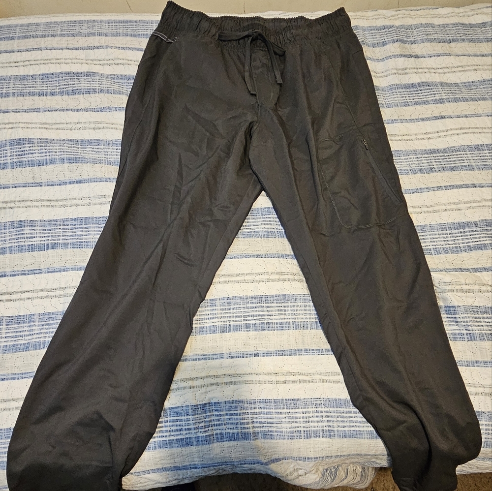 Cherokee Workwear Revolution Scrub Pants